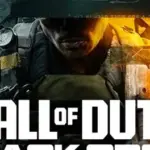 Black Ops 6 ganha trailer oficial e estreará direto no Game Pass; confira!
