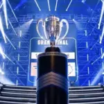 Mais de 75% dos brasileiros consideram os eSports como modalidade esportiva