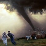 Twisters: Confira a sinopse, elenco e trailer do filme de desastre
