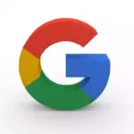 Google confirma que os documentos de pesquisa vazados sobre seu buscador GOOGLE é real
