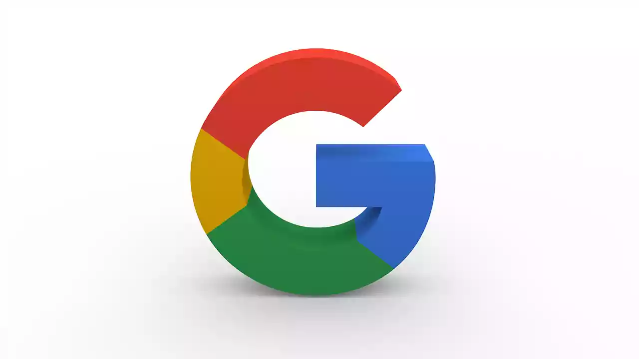 Google confirma que os documentos de pesquisa vazados sobre seu buscador GOOGLE é real