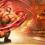 EUA Investem Milhões na Indústria de Videogames da Ucrânia para Combater Propaganda Russa