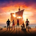 One Piece: 3ª temporada pode ser gravada junto da 2ª