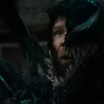 Venom 3: Planeta dos simbiontes encontra Eddie no trailer