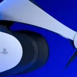 Sony anuncia adaptador do PS VR2 para PC; veja o preço!