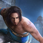 Ubisoft Toronto se junta a remake de Prince of Persia: Sands of Time