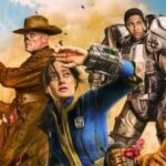 Fallout: 2ª temporada vai chegar "o mais rápido possível"
