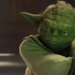 Yoda está vivo em The Acolyte?