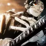 Nova série de sucesso 'insanamente popular' irá 'carregar a próxima geração' da Shonen Jump