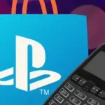 PlayStation Store agora permite parcelar compra de jogos; veja como fazer!