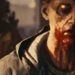 Após anos de silêncio, State of Decay 3 finalmente ganha novidades! Veja trailer