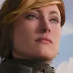 Perfect Dark ganha trailer com gameplay intenso no Xbox Showcase! Veja