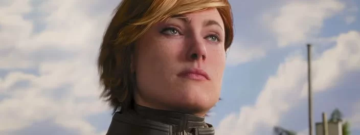 Perfect Dark ganha trailer com gameplay intenso no Xbox Showcase! Veja