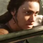 Novo Fable ganha trailer e janela de lançamento no evento do Xbox; confira!