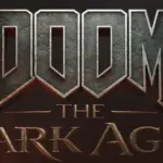 DOOM: The Dark Ages é anunciado com trailer e mais novidades! Conheça