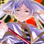 Fãs de Senhor dos Anéis Devem Assistir esse Anime