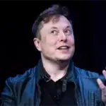 Elon Musk acabou de cancelar os iPhones: E ele tem um bom motivo