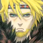 Polêmica em 'Vinland Saga': Editor Rejeita Influência do Politicamente Correto em seu Trabalho