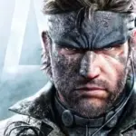 Metal Gear Solid Delta: veja gameplay, data de lançamento e novidades de Snake Eater