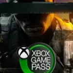Call of Duty Black Ops 6 estará completo no Xbox Game Pass? Veja como vai funcionar