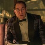 Pinguim: Série derivada de Batman ganha previsão de estreia