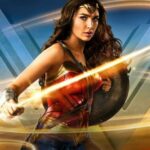 Gal Gadot não é mais a Mulher-Maravilha, indica James Gunn