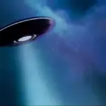 Alienígenas podem estar vivendo entre nós 'disfarçados de humanos': Afirma estudo de Harvard 6