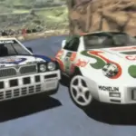 Novo documentário de quatro horas investiga profundamente a criação do Sega Rally Championship