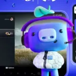 PS5 finalmente terá suporte ao Discord direto do console; confira!