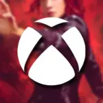 Xbox: jogos com até 90% de desconto para Xbox One e Series S|X