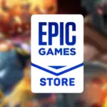 Epic Games libera dois jogos de graça nesta quinta (13)! Resgate agora