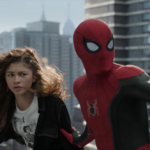 Homem-Aranha 4 pode ter retorno de 2 vilões icônicos