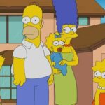 Os Simpsons: 35ª temporada já tem data para chegar ao Disney+