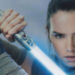 Star Wars: Título do Episódio 10 pode ter sido revelado