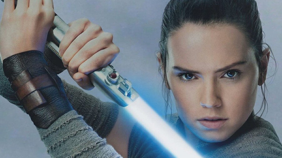 Star Wars: Título do Episódio 10 pode ter sido revelado