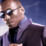 Blade: Filme da Marvel perde diretor