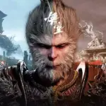 Rumor: Desenvolvedores de Black Myth: Wukong rejeitam 'extorsão' de $ 7 milhões de doláres de consultoras DEI (Diversidade, Equidade e Inclusão)