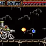 Rocket Knight Adventures: Re-Sparked