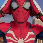 Marvel's Spider-Man 3: brasileiros criam versão jogável de game não lançado da PlayStation