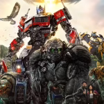 Transformers: O que sabemos sobre a sequência de O Despertar das Feras