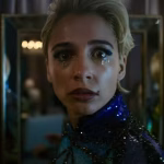 Sorria 2: Veja o trailer assustador do filme de terror