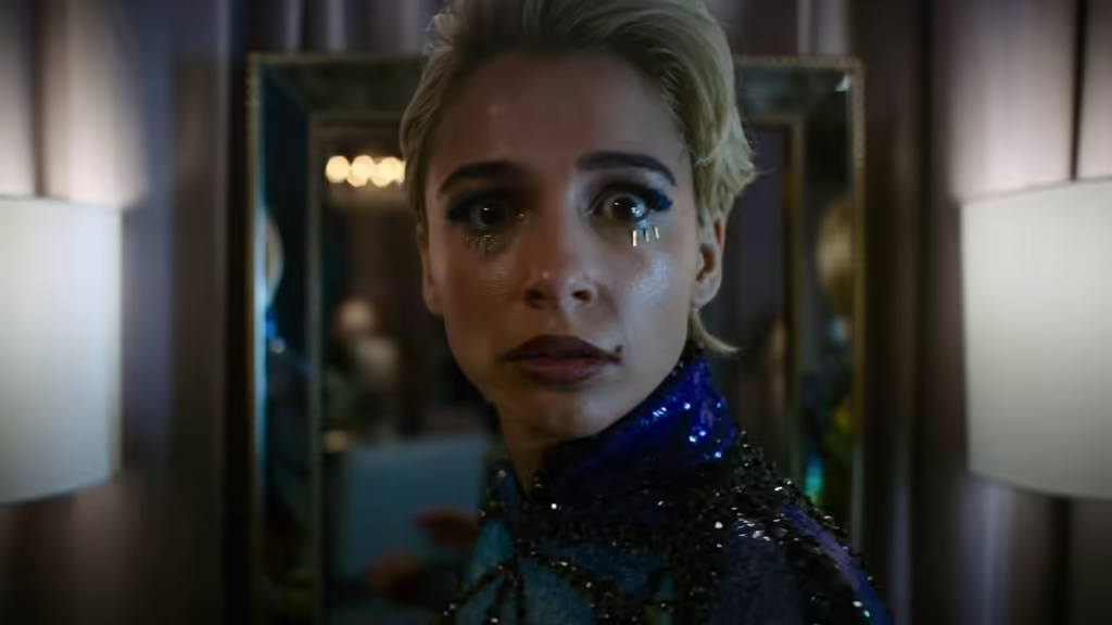 Sorria 2: Veja o trailer assustador do filme de terror