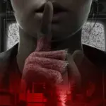 Um Lugar Silencioso terá jogo ao estilo Alien Isolation! veja trailer e detalhes