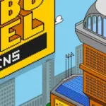 Habbo Hotel original está de volta! Veja como jogar o clássico de graça