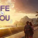 Concorrente do The Sims, Life By You é cancelado pela Paradox Interactive