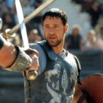 Gladiador 2 tem "maiores cenas de ação já filmadas"