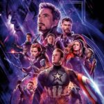 5 anos depois, diretores de Vingadores: Ultimato retornam à Marvel