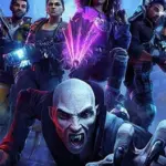 Redfall: Microsoft está reembolsando quem adquiriu o DLC cancelado do jogo