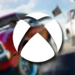 Xbox: jogos com até 95% de desconto para Xbox One e Series S|X