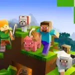 Nuuvem comemora os 15 anos de Minecraft com jogos com 50% de desconto e cupom